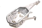 18 Polaris 800 Switchback Adventure Rear Rack Carrier 137". Fixed Price $374.99.