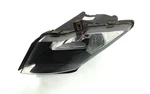 2008-2016 Ski-doo Summit X 800R Ptek Oem Lh Left Head Light Lamp 517304195. Fixed Price $39.95.