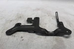 Meter Bracket 25008-1195 2002 Kawasaki ZX-6. Fixed Price $40.00.