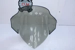 17-20 Arctic Zr 9000 Thundercat Windshield Screen 7606-539. Fixed Price $100.00.