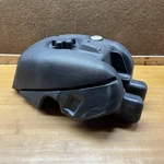 Arctic Cat Oem Atv Fuel Gas Tank 0570-066 500 Auto 400 / Manual 300 250. Fixed Price $199.95.