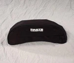Ski-doo Windshield Bag Formula Grand Touring Expedition. Fixed Price $48.95.