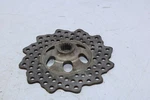 11-15 Polaris Switchback Assault 800 Oem Disc Break 2878739. Fixed Price $40.00.