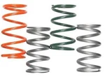 Venom Products Steel Secondary Spring Black/purple (160-240 Force Lbs.) 210193. Fixed Price $31.49.