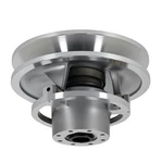 Secondary Drive Clutch Pulley For Arctic Cat 366 400 4X4 0823-350 0823-294. Fixed Price $121.59.