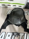 Arctic Cat Tank Bag 6639-200 2014-2016 Zr, 2012-2016 Xf, 2012-2013 Nos. Fixed Price $65.00.