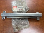 1995 Yamaha VMAX-4 St Long Track Frame Protector 89L-21978-00-00. Fixed Price $20.00.