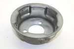 Yamaha Oem Recoil Pulley 8H8-15723-01-00 SY46. Fixed Price $17.49.