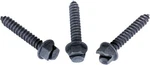 Kold Kutter KK038-8-250 Track/tire Traction Screws 3/8" #8 Pack. Fixed Price $43.06.