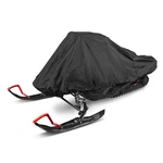 Kimpex Snowmobile Cover Universal Large 13-893. Fixed Price $157.08.