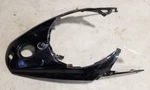 05 Ski-doo Rev Center Console Cowl Cover 600 Sdi Mxz 800 Ho Black Visor Plug. Fixed Price $54.99.