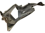 Fits Brp Panel Body Rh B-005 For Ski-doo, Can-am, Sea-doo Pt# 705009118. Fixed Price $224.13.