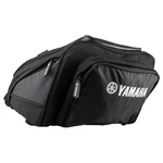 Seat Pack SMA-8JR63-00-00 Yamaha 2018-2024 Sidewinder Srviper. Fixed Price $89.99.
