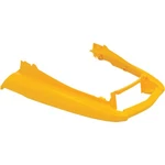 Kimpex Front Bumper Yellow For Ski-doo Rev Models 12-297-01. Fixed Price $129.94.