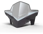 Polaris Tall Windshield. Fixed Price $159.99.