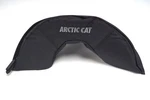Oem Arctic Windshield Bag 2016-2019 Pantera 7000 Xt Bearcat 6639-888. Fixed Price $83.26.