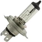 Replacement Bulb For General Electric G.e 50480U 60W 12V. Fixed Price $43.76.