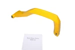 2014 Ski-doo Renegade Backcountry 800 Etec 137 Xs Yellow Plastic Loop Handle. Fixed Price $23.95.