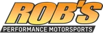Genuine Sea-doo, Ski-doo, Can-am 860200173 Modular Tunnel Bag Ext Xr Gtx. Fixed Price $179.99.
