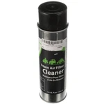 Arctic Atv Prowler Wildcat Foam Air Filter Cleaner 12 Oz. New Oem 0436-892. Fixed Price $32.19.