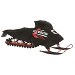 Polaris New Oem Polyester Cover, Axys 144/155 In. 2882133. Fixed Price $324.99.