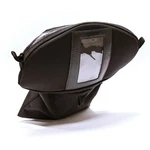 Holeshot Gear Bag Ski-doo 10026890. Fixed Price $110.53.