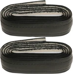 Race Shop Gel Wrap Grip G-htg-black. Fixed Price $24.20.