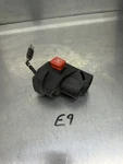 95 96 97 98 99 Polaris Indy Trail Touring Xlt Ultra Storm Easy Throttle Ez Block. Fixed Price $93.99.