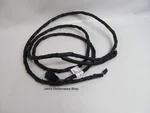 Oem Arctic Cat 4-STROKE Heated Seat Harness 1686-670 Read Listing. Fixed Price $54.36.