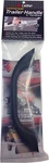 Caliber Trailer Handle W/hardware 13522. Fixed Price $29.99.