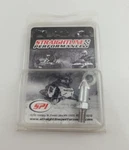 Straightline Performance #185-104, Carbide Tip. Fast Shipping!!!. Fixed Price $8.63.