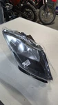Ski-doo Oem Rh Headlamp 517304194 Fits Rev-xp Xr Xu 2009 2020 Models. Fixed Price $141.27.