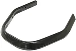 Spi Front Bumper-black For 2012 Arctic Cat Proclimb 1100 Snowmobile. Fixed Price $55.62.
