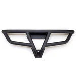 Arctic Cat * Rear Bumper Alum Matte Black 1436-898 2013-2019 W/c 1000. Fixed Price $262.45.
