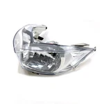 Arctic Cat * New Headlight Assy 0609-967 2012-2017 Most Snow Models. Fixed Price $207.85.