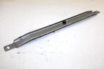 1996 Ski-doo Formula Iii 600 Oem Headlight Support 517249300 Q3170. Fixed Price $11.49.