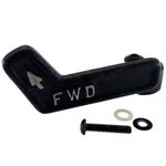 Polaris Shift Lever, 5130764. Fixed Price $77.99.