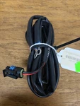Arctic Cat Electrical Harness Under Hood Light 0686-222 Oem Nos Brand New Part. Fixed Price $25.00.
