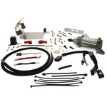 Electric Start Kit For Ski-doo 2009-2016 800R & 600HO Etec Rev-xp Rev-xm Rev-xs. Fixed Price $274.95.
