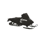 Polaris 2882136 Canvas Cover Axys Rush Switchback Sport Rack Snowmobile. Fixed Price $309.99.