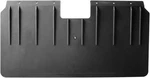 Kimpex Snow Flaps 12-220. Fixed Price $69.55.