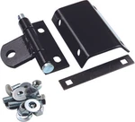 Sports Parts Hitch Kit 12-107-02. Fixed Price $26.14.
