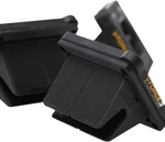 Moto Tassinari VFORCE3 Reed System V3141-682A-3. Fixed Price $347.49.