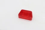 Nos Oem Polaris Tail Light Lens 4032046. Fixed Price $25.00.