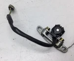 Ski Doo Pick Up Assembly Formula Grand Touring 410916700 93-98. Fixed Price $17.96.