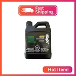 Brp 1 Quart Pre-mixed Green Antifreeze Engine Coolant Can-am Sea-doo Ski-doo Oem. Fixed Price $20.17.