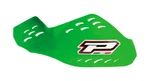 5600GN Hand Guards Withmount Green. Fixed Price $44.75.