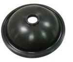 Spi Exhaust Valve Bellow For 2001 Polaris 600 Classic Touring Snowmobile. Fixed Price $26.17.