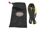 Snobunje 1005-RL 20FT Slicktape Retrieval Strap Kit Nos. Fixed Price $32.59.