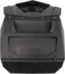 Kimpex Snow Flap #17-280 Ski-doo. Fixed Price $71.06.